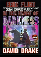 In the Heart of Darkness