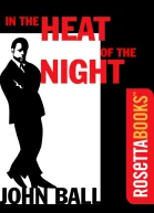 In the Heat of the Night