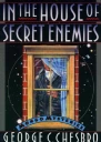 In The House Of Secret Enemies