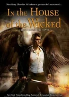 In the House of the Wicked