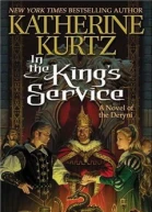 In the Kings Service