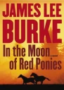 In the Moon of Red Ponies