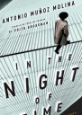 In the Night of Time