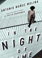 In the Night of Time