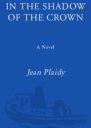 In the Shadow of the Crown