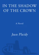 In the Shadow of the Crown