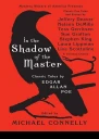 In The Shadow Of The Master Classic Tales by Edgar Allan Poe