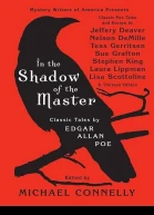In The Shadow Of The Master Classic Tales by Edgar Allan Poe