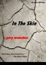 In the Skin
