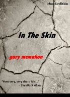 In the Skin