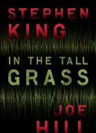 In the Tall Grass