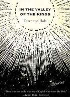 In the Valley of the Kings Stories