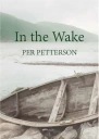 In The Wake