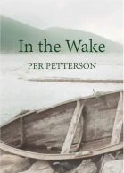 In The Wake