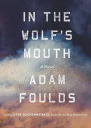 In the Wolfs Mouth