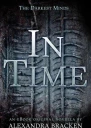 In Time