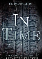 In Time