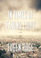 In Times of Fading Light