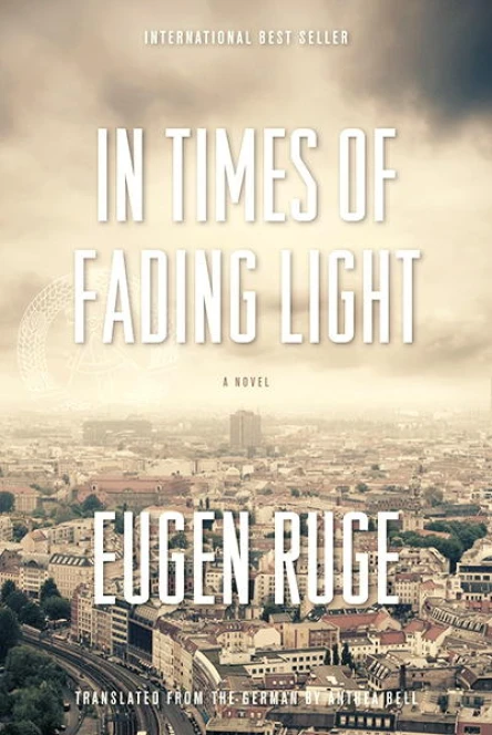 In Times of Fading Light