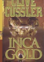 Inca Gold