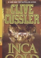 Inca Gold