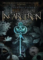 Incarceron