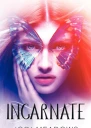 Incarnate
