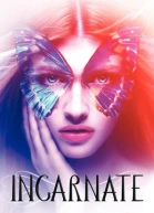Incarnate