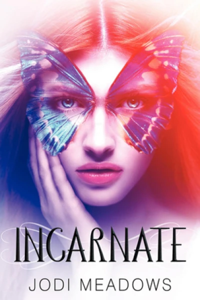 Incarnate
