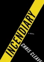Incendiary