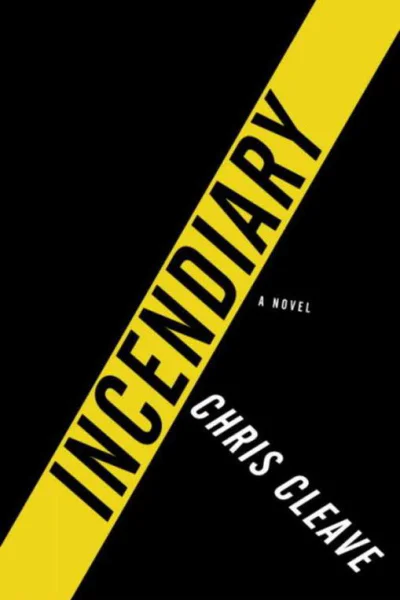 Incendiary