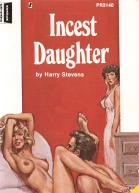 Incest daughter