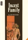 Incest family