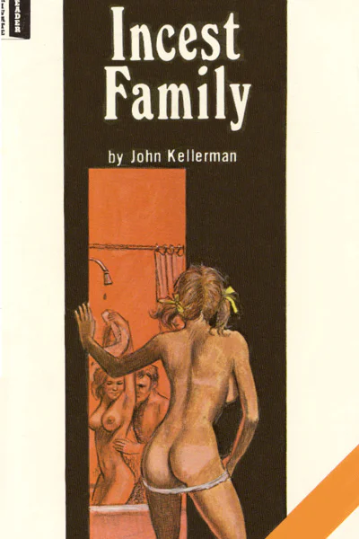 Incest family