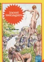 Incest teenagers