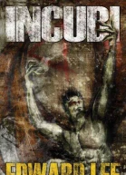 Incubi