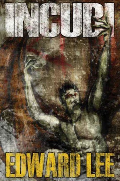 Incubi