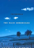 Incurable
