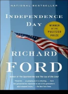 Independence Day