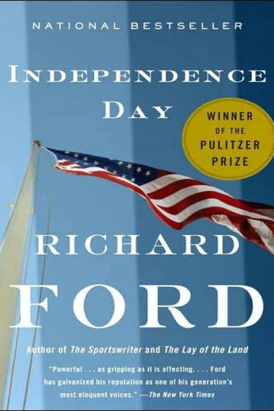 Independence Day