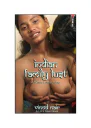 Indian Family Lust