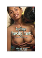 Indian Family Lust
