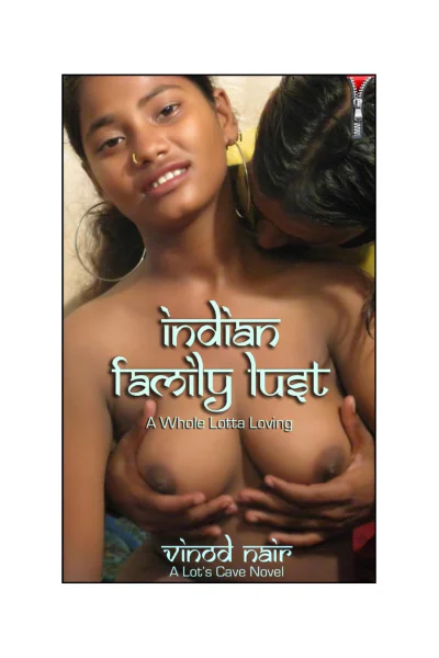 Indian Family Lust