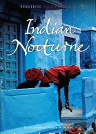 Indian Nocturne