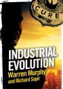 Industrial Evolution
