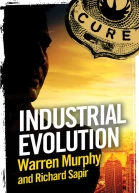 Industrial Evolution
