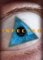 Infected