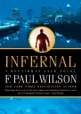 Infernal