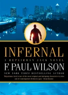 Infernal
