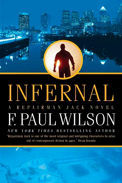Infernal